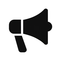 HAJJI AGENCY marketing