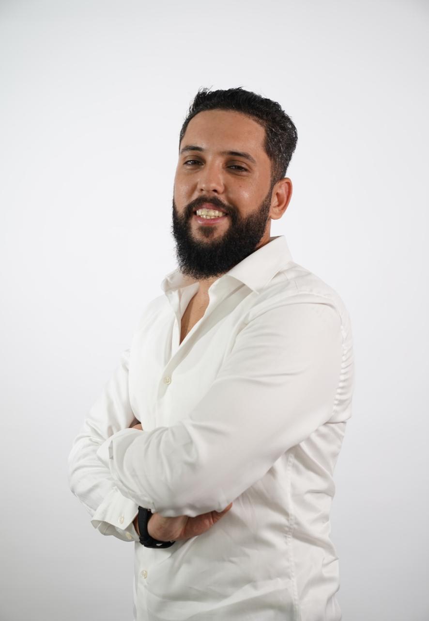 whatsapp image 2026 01 29 at 01.26.16