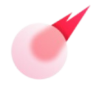 تصميم بدون عنوان 29 removebg preview