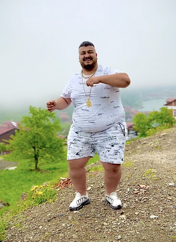 s 6d0784563aecca17c8c0deb55f8bdee6785e1022